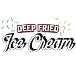 Deep Fried Ice Cream Cannabis Clone